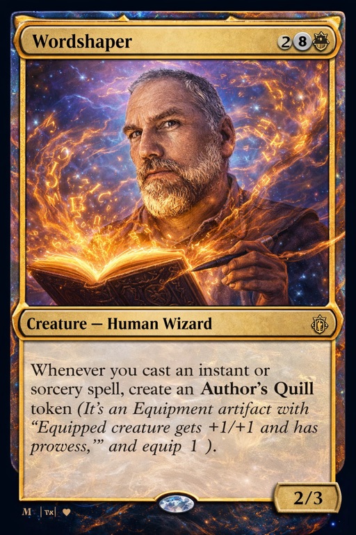 Jeff Scattini player card