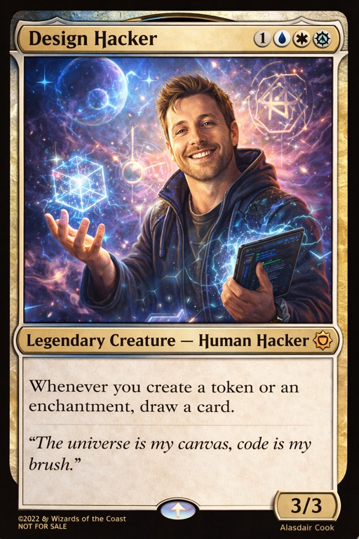 Tyler Wanlass player card